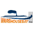 warehousebay.com