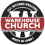 warehousechurch.org