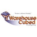 warehousecubed.com