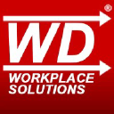 warehouse direct, inc.