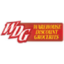 warehousediscountgroceries.com