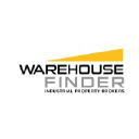 warehousefinder.co.za