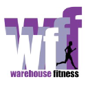 warehousefitness.co.uk