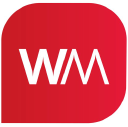Warehouse Mobile