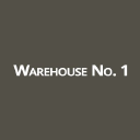 warehouseno1.com
