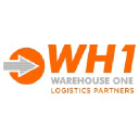 warehouseone.co.uk