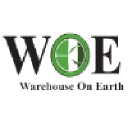 warehouseonearth.com