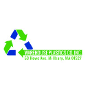 warehouseplastics.com