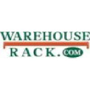 Warehouse Rack
