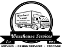 warehouseservices.net