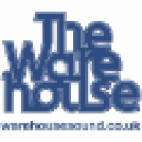 warehousesound.co.uk