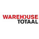 warehousetotaal.nl