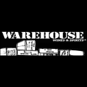 Warehouse Wine & Spirits logo