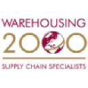 warehousing2000.com
