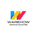 warehow.co.in