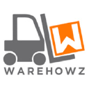 warehowz.com