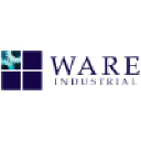 wareindustrial.com