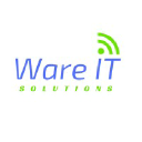 Ware IT Solutions