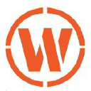 warelog.com.pt