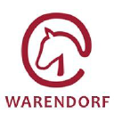 Avatar logo