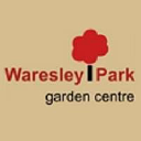 waresley.co.uk