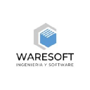waresoft.com.sv