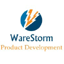 warestorm.com