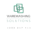 warewashingsolutions.com.au