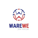 warewe.com