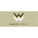 wareworksgroup.com