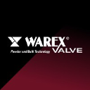 warex-valve.de