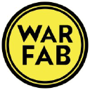 warfab.com