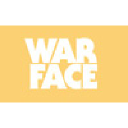 warface.co.uk