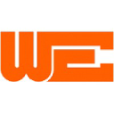Warfield Electric Company Inc