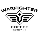 warfightercoffee.com