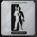 warfighterengaged.org