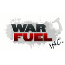 warfuel.net