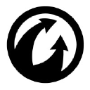 Company logo Wargaming