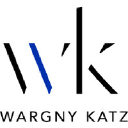 wargny-katz.com