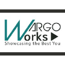 wargoworks.com