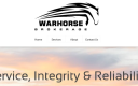 Warhorse Brokerage LLC