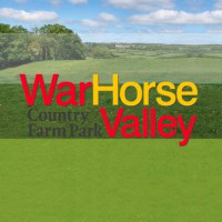 War Horse Valley