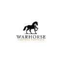 warhorseventure.com