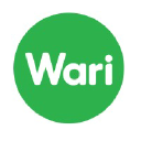 wari.com