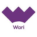 wari.com.br