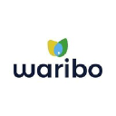 waribo.es
