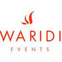 waridievents.com