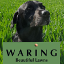 waring-lawns.co.uk