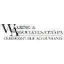 waringcpa.com