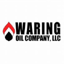 Waring Oil Company LLC